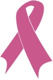 &lt;font color=&quot;#C5007B&quot; size=&quot;4&quot;&gt;Stamp Out Breast Cancer&lt;/font&gt;