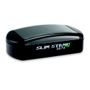 PSI Line - Self Inking and Slim Stamps